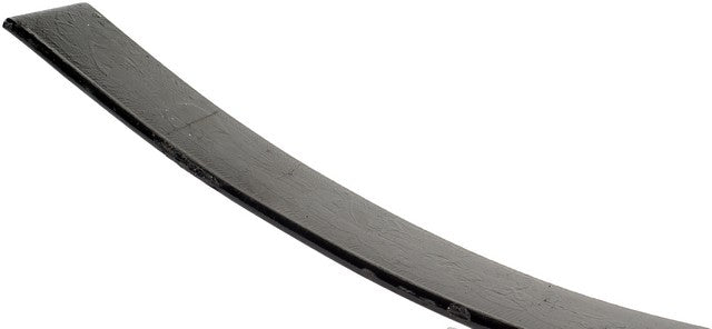 Dorman - OE Solutions Ballesta Auxiliar P/N:43-1719 Fits: Ford F-450 Super Duty 10-08 - Image 3