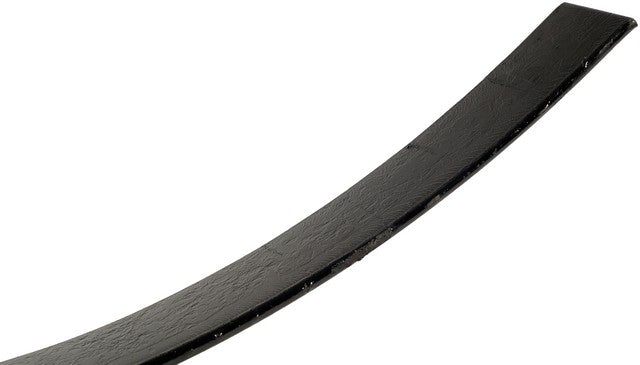 Dorman - OE Solutions Ballesta Auxiliar P/N:43-1719 Fits: Ford F-450 Super Duty 10-08 - Image 2