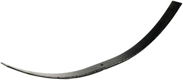 Dorman - OE Solutions Ballesta Auxiliar P/N:43-1719 Fits: Ford F-450 Super Duty 10-08 - Image 1