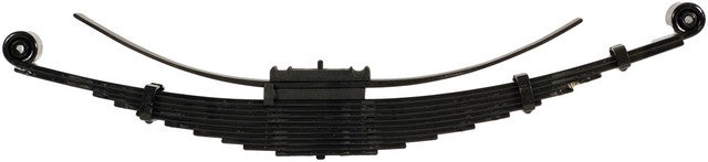 Dorman - OE Solutions Ballesta P/N:43-1745 Fits: Ford F-450 Super Duty 16-08, Ford F-550 Super Duty 16-08 - Image 2