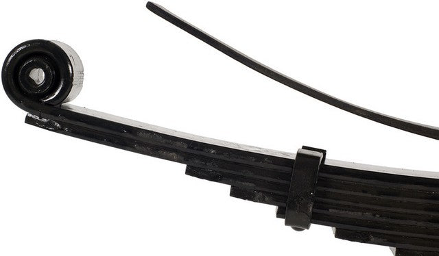Dorman - OE Solutions Ballesta P/N:43-1745 Fits: Ford F-450 Super Duty 16-08, Ford F-550 Super Duty 16-08 - Image 4