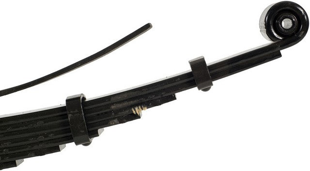Dorman - OE Solutions Ballesta P/N:43-1745 Fits: Ford F-450 Super Duty 16-08, Ford F-550 Super Duty 16-08 - Image 3