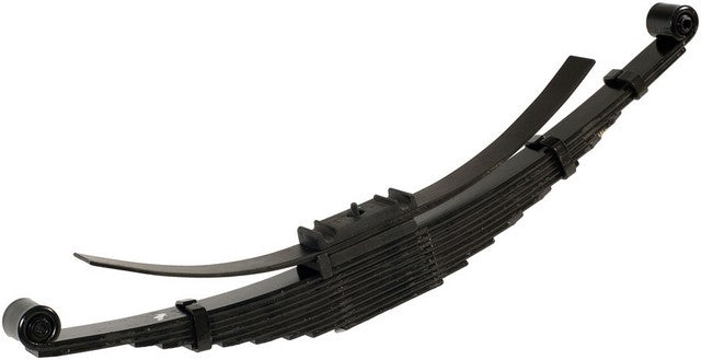 Dorman - OE Solutions Ballesta P/N:43-1745 Fits: Ford F-450 Super Duty 16-08, Ford F-550 Super Duty 16-08 - Image 1