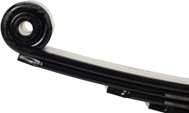 Dorman - OE Solutions Ballesta P/N:43-1747 Fits: Ford F-450 Super Duty 16-08, Ford F-550 Super Duty 16-08 - Image 3