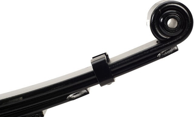 Dorman - OE Solutions Ballesta P/N:43-1747 Fits: Ford F-450 Super Duty 16-08, Ford F-550 Super Duty 16-08 - Image 2
