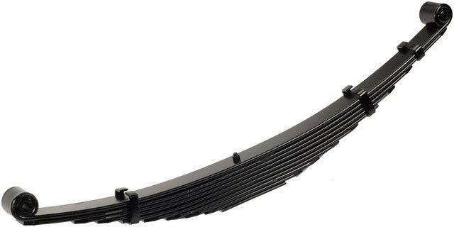 Dorman - OE Solutions Ballesta P/N:43-1747 Fits: Ford F-450 Super Duty 16-08, Ford F-550 Super Duty 16-08 - Image 1