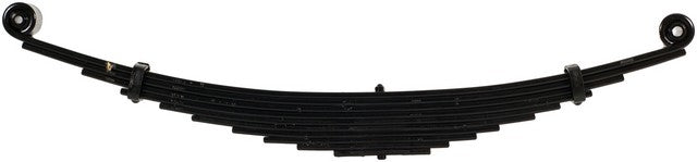 Dorman - OE Solutions Ballesta P/N:43-1747HD Fits: Ford F-450 Super Duty 16-08, Ford F-550 Super Duty 16-08 - Image 2
