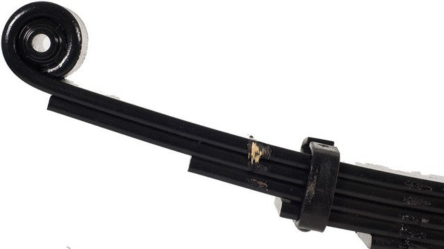 Dorman - OE Solutions Ballesta P/N:43-1747HD Fits: Ford F-450 Super Duty 16-08, Ford F-550 Super Duty 16-08 - Image 4