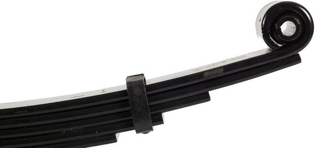 Dorman - OE Solutions Ballesta P/N:43-1747HD Fits: Ford F-450 Super Duty 16-08, Ford F-550 Super Duty 16-08 - Image 3