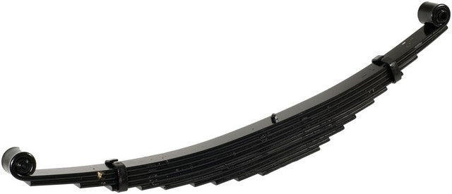 Dorman - OE Solutions Ballesta P/N:43-1747HD Fits: Ford F-450 Super Duty 16-08, Ford F-550 Super Duty 16-08 - Image 1