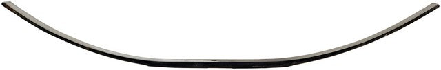 Dorman - OE Solutions Ballesta Auxiliar P/N:43-1749 Fits: Ford F-450 Super Duty 16-08, Ford F-550 Super Duty 16-08 - Image 2