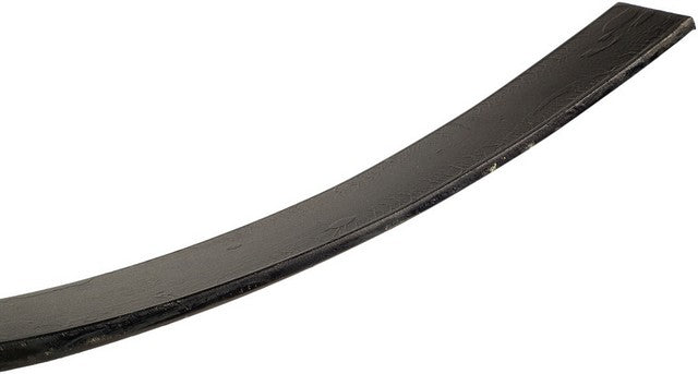 Dorman - OE Solutions Ballesta Auxiliar P/N:43-1749 Fits: Ford F-450 Super Duty 16-08, Ford F-550 Super Duty 16-08 - Image 3
