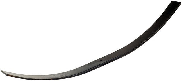 Dorman - OE Solutions Ballesta Auxiliar P/N:43-1749 Fits: Ford F-450 Super Duty 16-08, Ford F-550 Super Duty 16-08 - Image 1