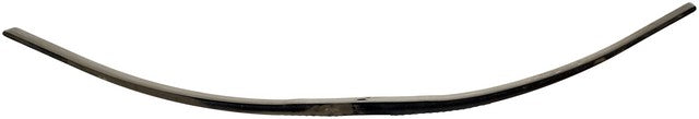 Dorman - OE Solutions Ballesta Auxiliar P/N:43-1749HD Fits: Ford E-550 Econoline Super Duty 2002, Ford E-550 Super Duty 2003, Ford F-450 Super Duty 16-99, Ford F-550 Super Duty 16-99 - Image 3