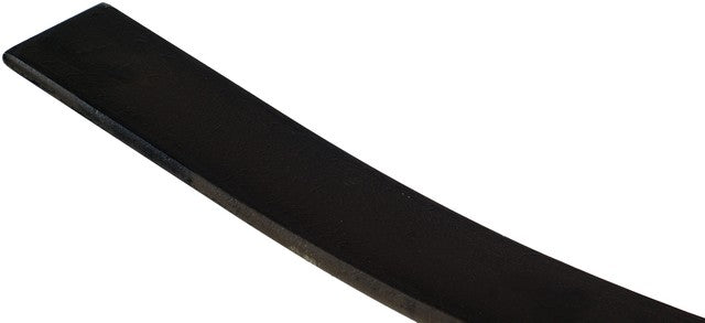 Dorman - OE Solutions Ballesta Auxiliar P/N:43-1749HD Fits: Ford E-550 Econoline Super Duty 2002, Ford E-550 Super Duty 2003, Ford F-450 Super Duty 16-99, Ford F-550 Super Duty 16-99 - Image 2
