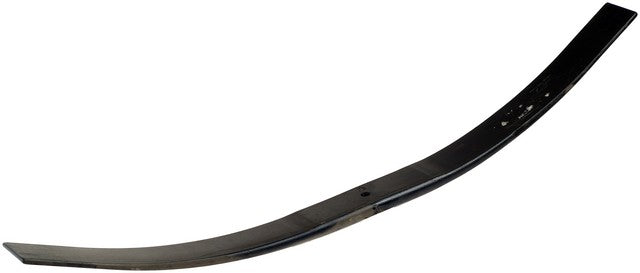 Dorman - OE Solutions Ballesta Auxiliar P/N:43-1749HD Fits: Ford E-550 Econoline Super Duty 2002, Ford E-550 Super Duty 2003, Ford F-450 Super Duty 16-99, Ford F-550 Super Duty 16-99 - Image 1