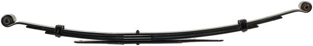 Dorman - OE Solutions Ballesta P/N:43-1759 Fits: Ford E-150 14-07 - Image 3