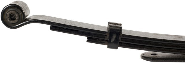 Dorman - OE Solutions Ballesta P/N:43-1759 Fits: Ford E-150 14-07 - Image 4