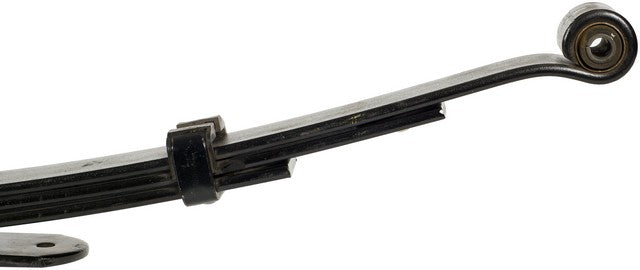 Dorman - OE Solutions Ballesta P/N:43-1759 Fits: Ford E-150 14-07 - Image 2