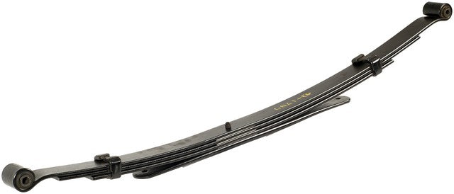 Dorman - OE Solutions Ballesta P/N:43-1759 Fits: Ford E-150 14-07 - Image 1