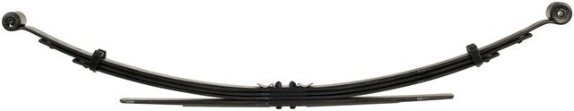 Dorman - OE Solutions Ballesta P/N:43-1783 Fits: Ford F-150 14-09, Ford Lobo 14-09 - Image 2