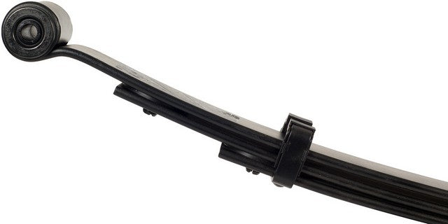 Dorman - OE Solutions Ballesta P/N:43-1783 Fits: Ford F-150 14-09, Ford Lobo 14-09 - Image 4