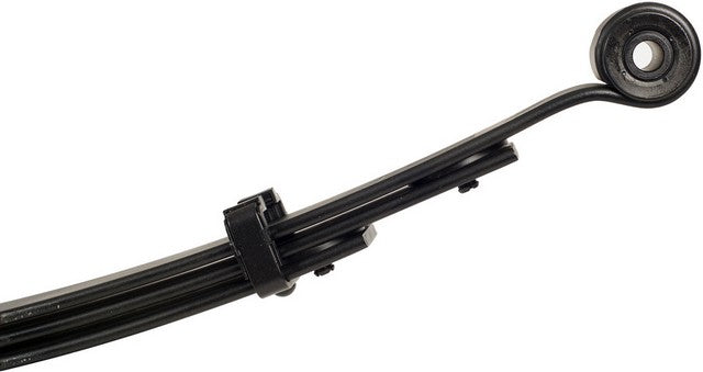 Dorman - OE Solutions Ballesta P/N:43-1783 Fits: Ford F-150 14-09, Ford Lobo 14-09 - Image 3