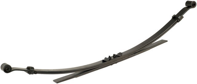 Dorman - OE Solutions Ballesta P/N:43-1783 Fits: Ford F-150 14-09, Ford Lobo 14-09 - Image 1