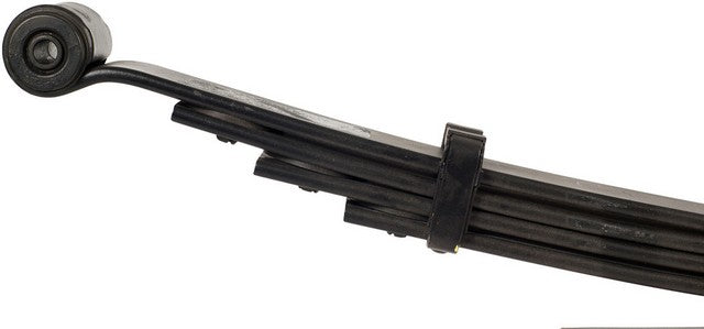 Dorman - OE Solutions Ballesta P/N:43-1783HD Fits: Ford F-150 14-09, Ford Lobo 14-09 - Image 3