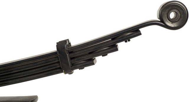 Dorman - OE Solutions Ballesta P/N:43-1783HD Fits: Ford F-150 14-09, Ford Lobo 14-09 - Image 2