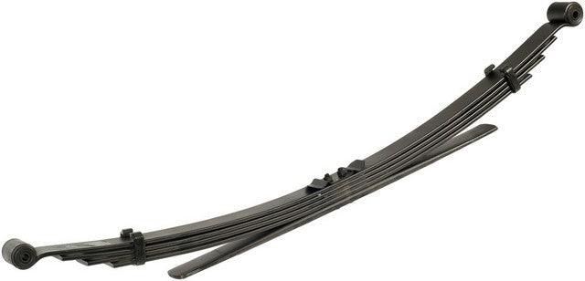 Dorman - OE Solutions Ballesta P/N:43-1783HD Fits: Ford F-150 14-09, Ford Lobo 14-09 - Image 1