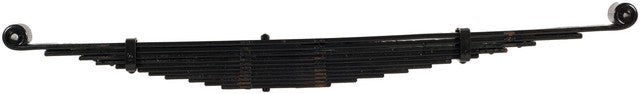 Dorman - OE Solutions Ballesta P/N:43-1791 Fits: Ford E-450 Super Duty 16-09 - Image 4