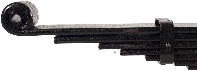 Dorman - OE Solutions Ballesta P/N:43-1791 Fits: Ford E-450 Super Duty 16-09 - Image 3