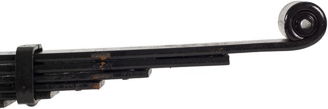 Dorman - OE Solutions Ballesta P/N:43-1791 Fits: Ford E-450 Super Duty 16-09 - Image 2