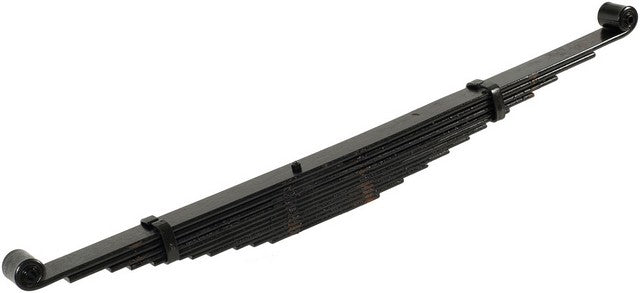 Dorman - OE Solutions Ballesta P/N:43-1791 Fits: Ford E-450 Super Duty 16-09 - Image 1