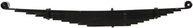Dorman - OE Solutions Ballesta P/N:43-1791HD Fits: Ford E-450 Super Duty 16-09 - Image 4