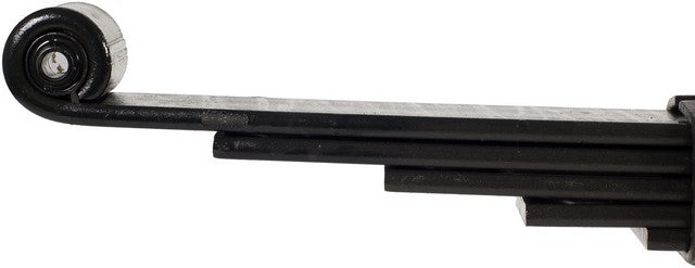 Dorman - OE Solutions Ballesta P/N:43-1791HD Fits: Ford E-450 Super Duty 16-09 - Image 3