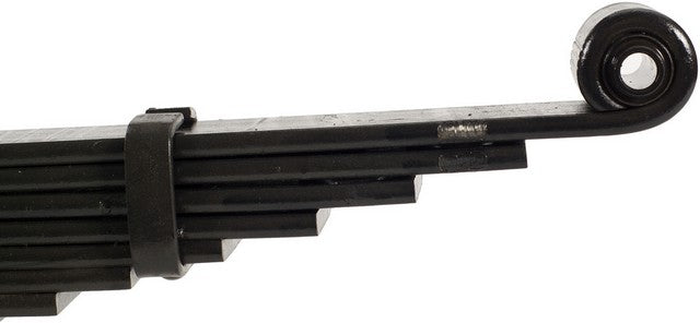 Dorman - OE Solutions Ballesta P/N:43-1791HD Fits: Ford E-450 Super Duty 16-09 - Image 2