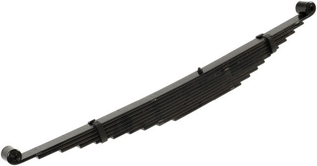 Dorman - OE Solutions Ballesta P/N:43-1791HD Fits: Ford E-450 Super Duty 16-09 - Image 1