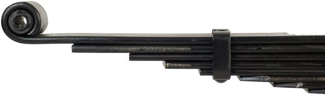 Dorman - OE Solutions Ballesta P/N:43-1799 Fits: Ford E-250 14-09, Ford E-350 Super Duty 16-09 - Image 3