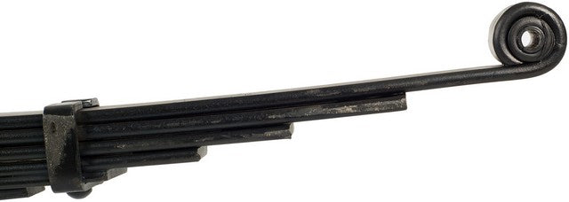 Dorman - OE Solutions Ballesta P/N:43-1799 Fits: Ford E-250 14-09, Ford E-350 Super Duty 16-09 - Image 2