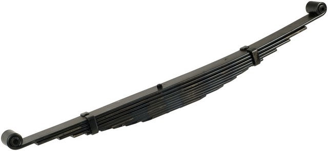 Dorman - OE Solutions Ballesta P/N:43-1799 Fits: Ford E-250 14-09, Ford E-350 Super Duty 16-09 - Image 1