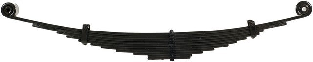 Dorman - OE Solutions Ballesta P/N:43-1803 Fits: Ford F-450 Super Duty 16-08, Ford F-550 Super Duty 16-08 - Image 4