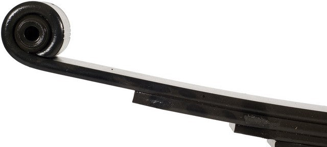 Dorman - OE Solutions Ballesta P/N:43-1803 Fits: Ford F-450 Super Duty 16-08, Ford F-550 Super Duty 16-08 - Image 3