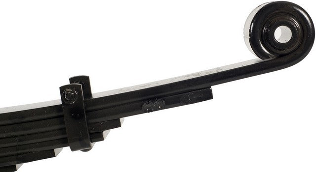 Dorman - OE Solutions Ballesta P/N:43-1803 Fits: Ford F-450 Super Duty 16-08, Ford F-550 Super Duty 16-08 - Image 2