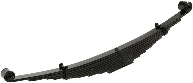 Dorman - OE Solutions Ballesta P/N:43-1803 Fits: Ford F-450 Super Duty 16-08, Ford F-550 Super Duty 16-08 - Image 1