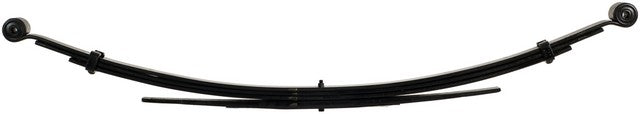 Dorman - OE Solutions Ballesta P/N:43-1813 Fits: Ford F-250 Super Duty 10-09 - Image 3