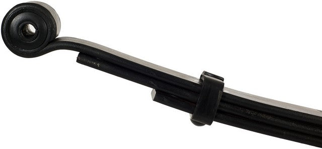Dorman - OE Solutions Ballesta P/N:43-1813 Fits: Ford F-250 Super Duty 10-09 - Image 2