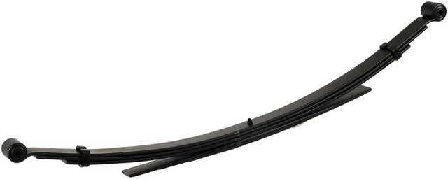 Dorman - OE Solutions Ballesta P/N:43-1813 Fits: Ford F-250 Super Duty 10-09 - Image 1