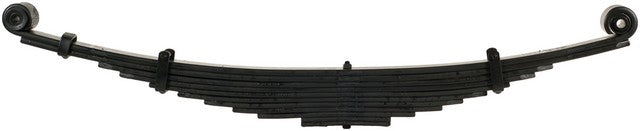 Dorman - OE Solutions Ballesta P/N:43-1823 Fits: Ford F-450 Super Duty 16-08, Ford F-550 Super Duty 16-08 - Image 4
